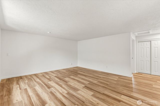 360 24th Avenue, Longview, WA 98632