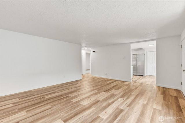 360 24th Avenue, Longview, WA 98632