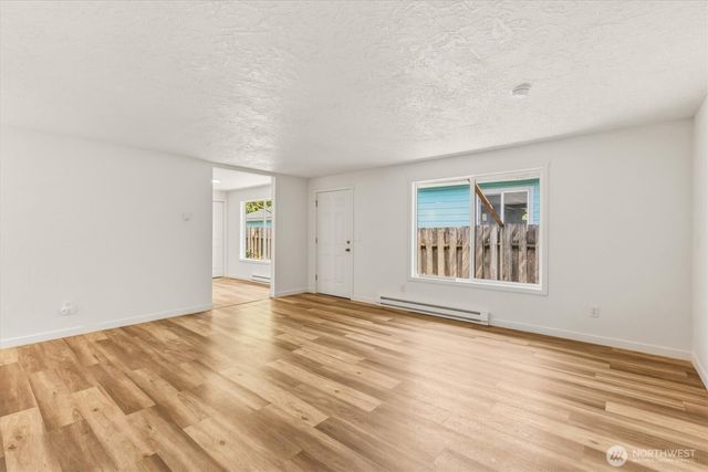 360 24th Avenue, Longview, WA 98632