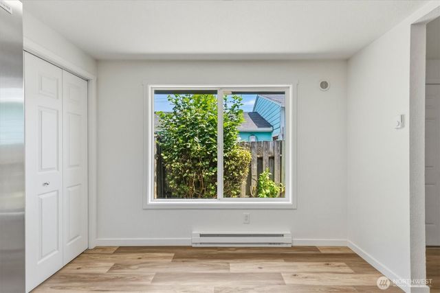 360 24th Avenue, Longview, WA 98632