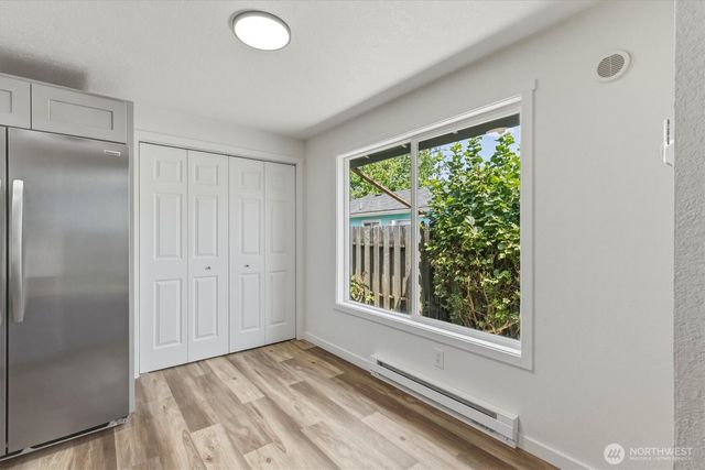 360 24th Avenue, Longview, WA 98632