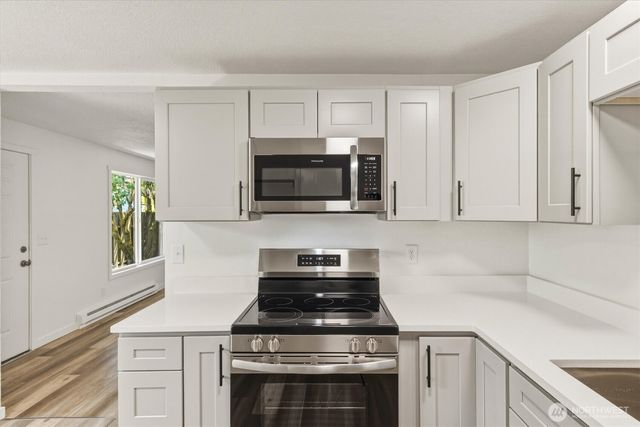 360 24th Avenue, Longview, WA 98632