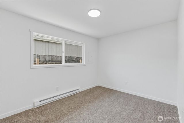 360 24th Avenue, Longview, WA 98632