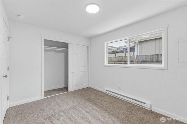 360 24th Avenue, Longview, WA 98632