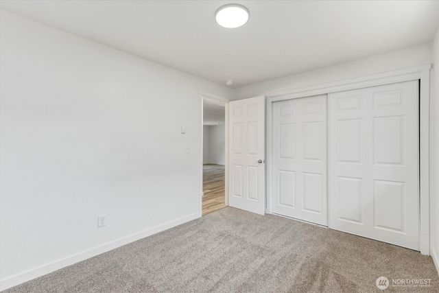 360 24th Avenue, Longview, WA 98632
