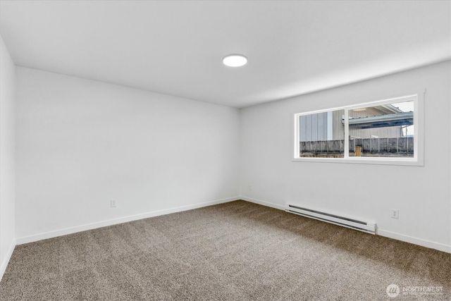 360 24th Avenue, Longview, WA 98632