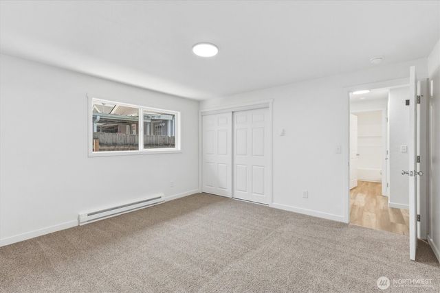 360 24th Avenue, Longview, WA 98632