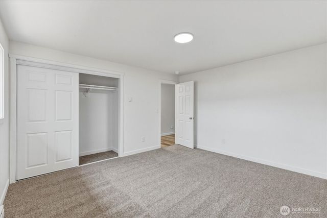 360 24th Avenue, Longview, WA 98632