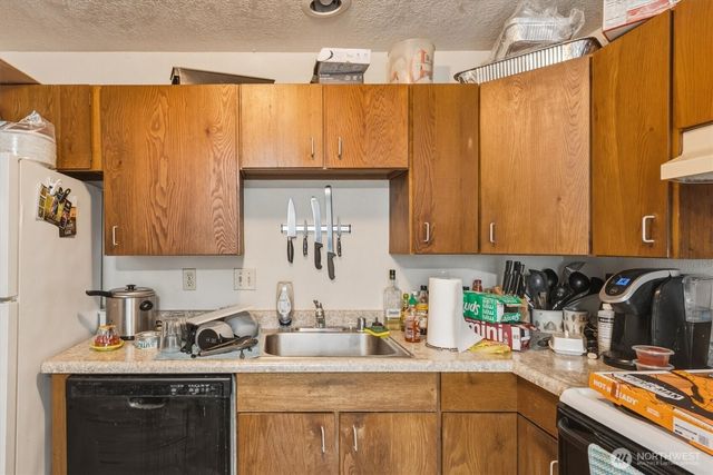 360 24th Avenue, Longview, WA 98632