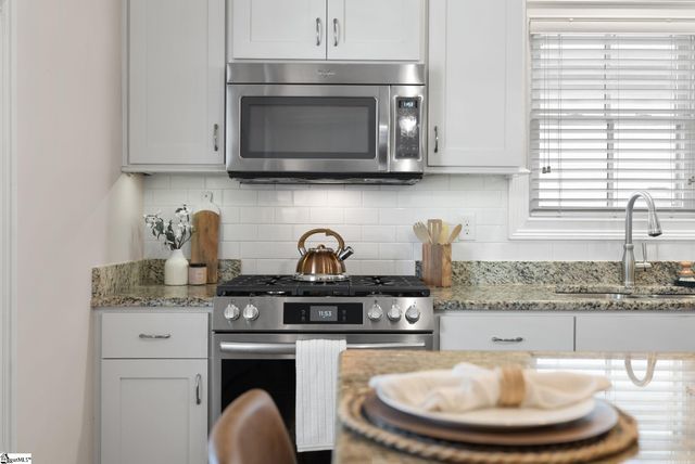 4 Asbury Avenue, Greenville, SC 29601