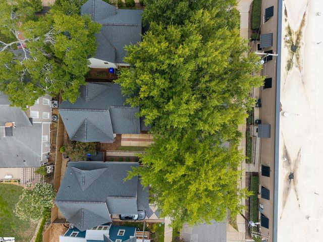 4 Asbury Avenue, Greenville, SC 29601