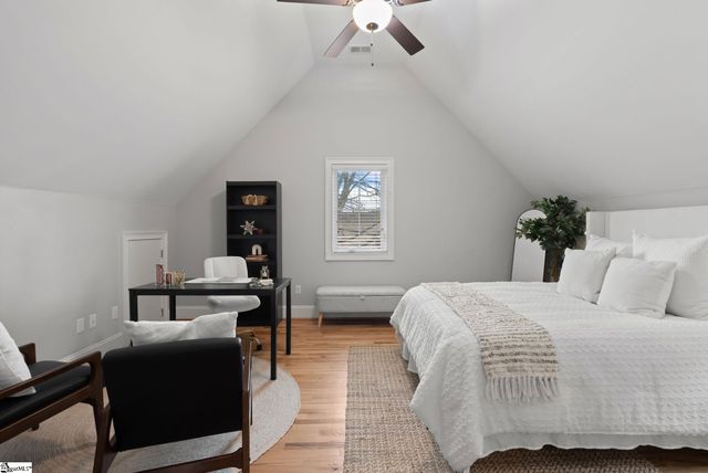 4 Asbury Avenue, Greenville, SC 29601