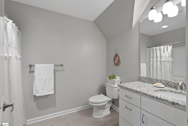 4 Asbury Avenue, Greenville, SC 29601