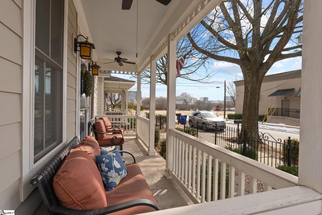 4 Asbury Avenue, Greenville, SC 29601