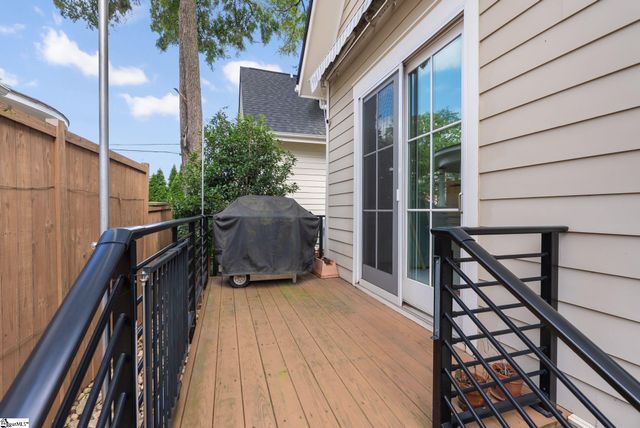 4 Asbury Avenue, Greenville, SC 29601