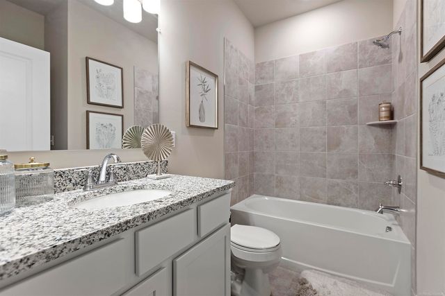 2233 Chase Drive, Hartland Twp, MI 48855