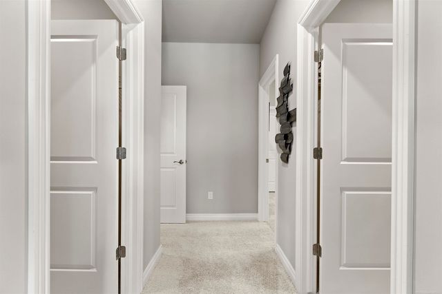 2233 Chase Drive, Hartland Twp, MI 48855