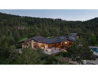 1530 Timber Ln, Boulder, CO 80304