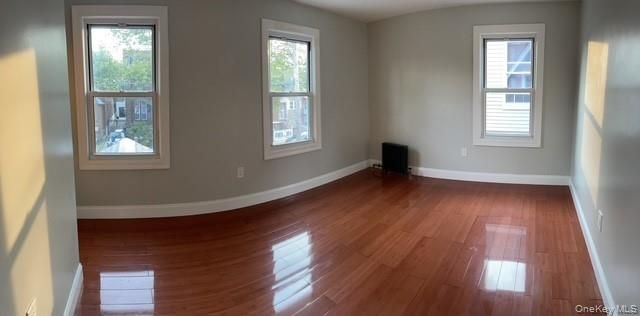 1620 Radcliff Avenue, Bronx, NY 10462