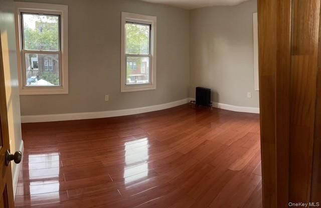 1620 Radcliff Avenue, Bronx, NY 10462