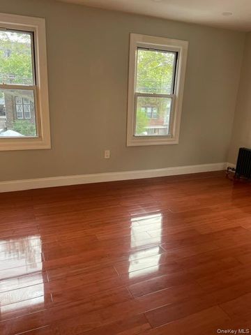 1620 Radcliff Avenue, Bronx, NY 10462