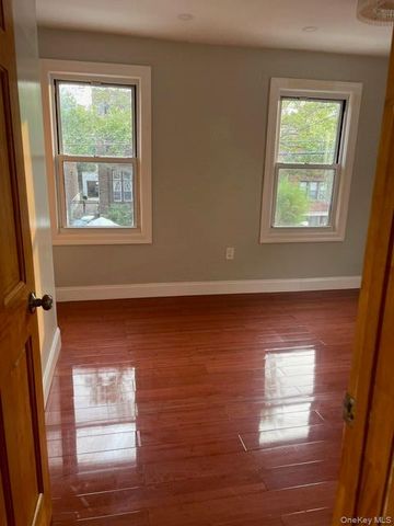 1620 Radcliff Avenue, Bronx, NY 10462