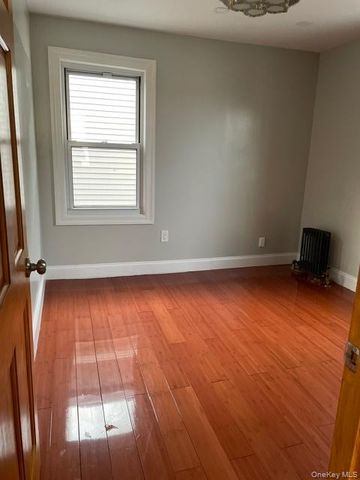 1620 Radcliff Avenue, Bronx, NY 10462
