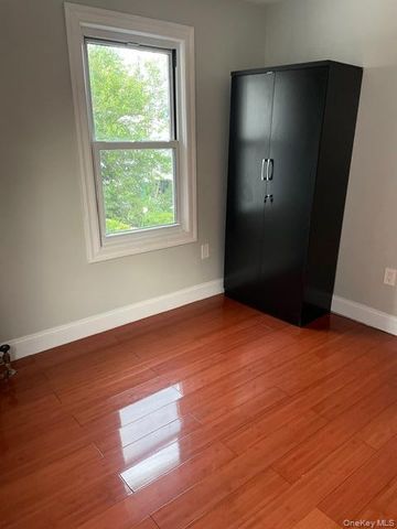 1620 Radcliff Avenue, Bronx, NY 10462