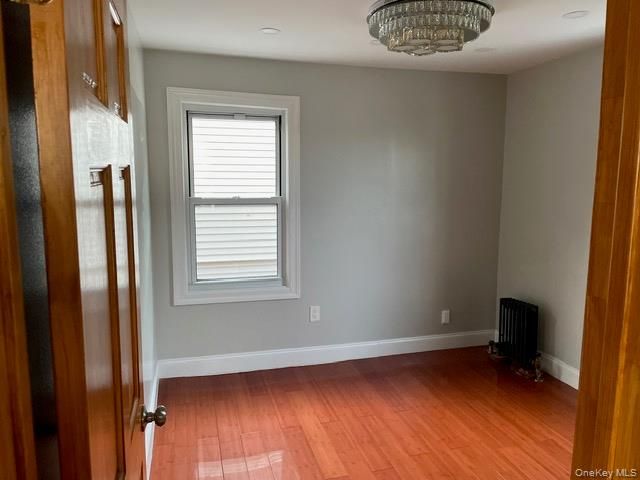 1620 Radcliff Avenue, Bronx, NY 10462