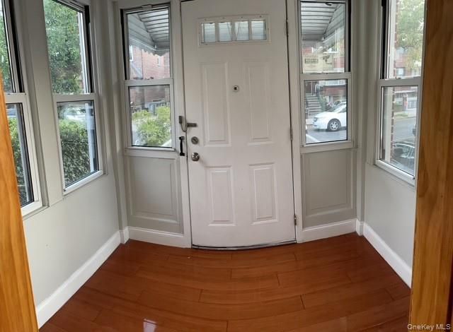 1620 Radcliff Avenue, Bronx, NY 10462