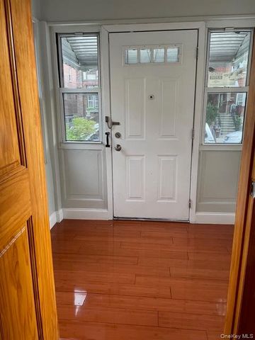 1620 Radcliff Avenue, Bronx, NY 10462
