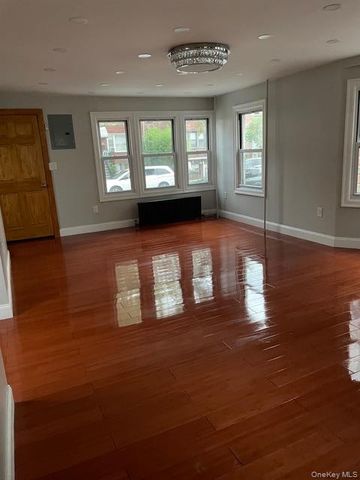 1620 Radcliff Avenue, Bronx, NY 10462