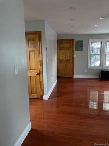 1620 Radcliff Avenue, Bronx, NY 10462