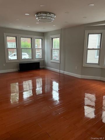 1620 Radcliff Avenue, Bronx, NY 10462