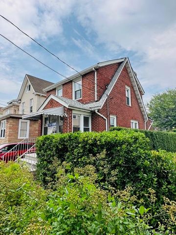 1620 Radcliff Avenue, Bronx, NY 10462