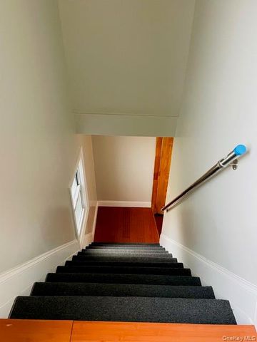 1620 Radcliff Avenue, Bronx, NY 10462