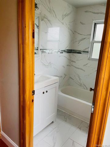 1620 Radcliff Avenue, Bronx, NY 10462