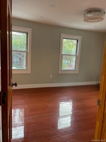 1620 Radcliff Avenue, Bronx, NY 10462