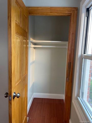 1620 Radcliff Avenue, Bronx, NY 10462