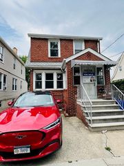 1620 Radcliff Avenue, Bronx, NY 10462