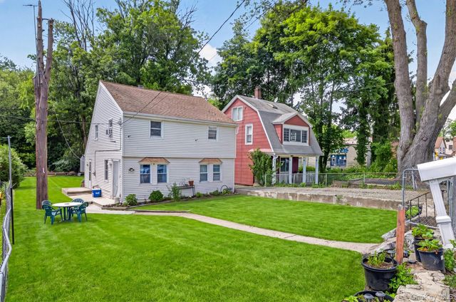 151 Saw Mill River Rd aka 151 S Central Ave, Elmsford, NY 10523