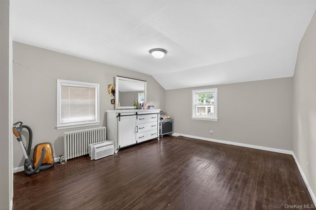 151 Saw Mill River Rd aka 151 S Central Ave, Elmsford, NY 10523
