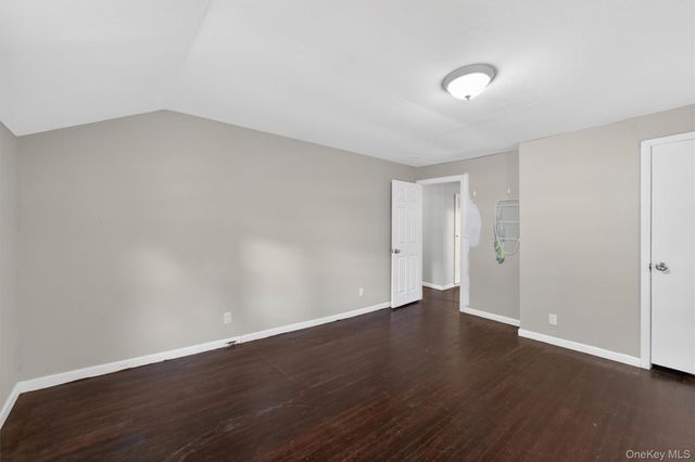 151 Saw Mill River Rd aka 151 S Central Ave, Elmsford, NY 10523