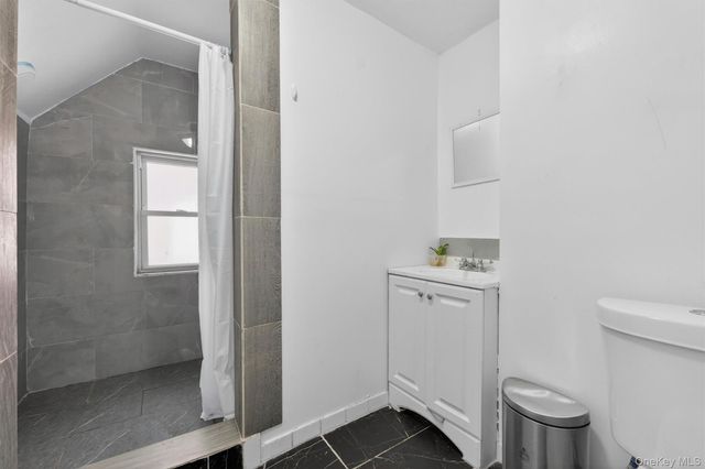 151 Saw Mill River Rd aka 151 S Central Ave, Elmsford, NY 10523