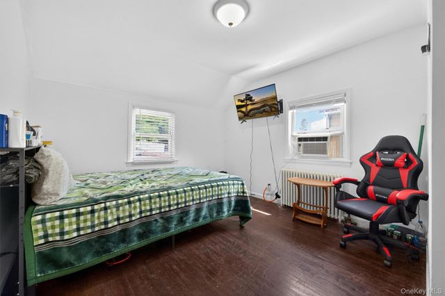 151 Saw Mill River Rd aka 151 S Central Ave, Elmsford, NY 10523