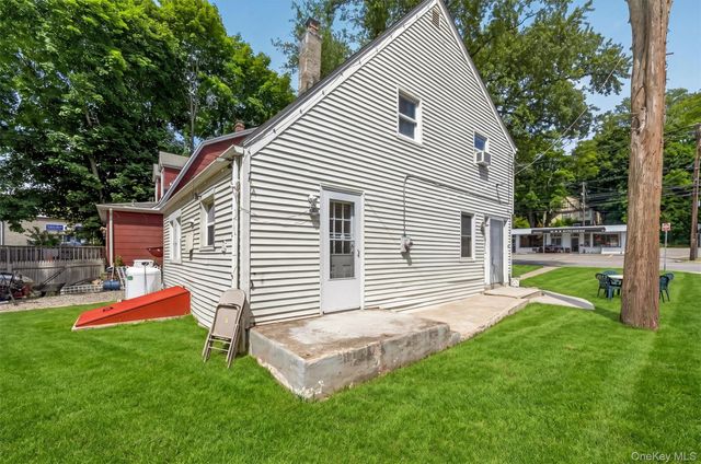 151 Saw Mill River Rd aka 151 S Central Ave, Elmsford, NY 10523