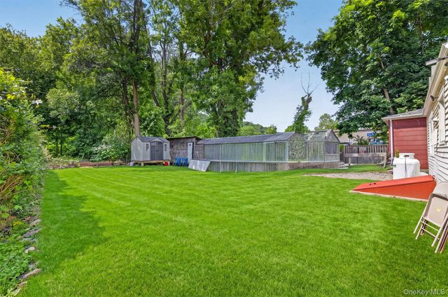 151 Saw Mill River Rd aka 151 S Central Ave, Elmsford, NY 10523