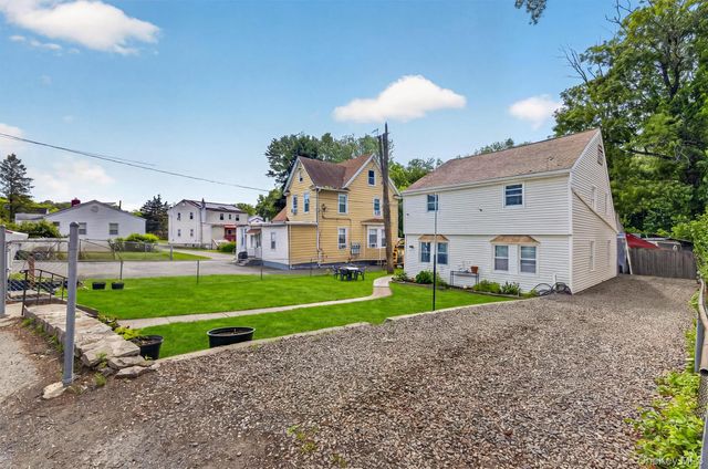151 Saw Mill River Rd aka 151 S Central Ave, Elmsford, NY 10523