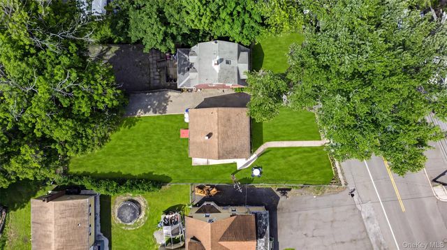 151 Saw Mill River Rd aka 151 S Central Ave, Elmsford, NY 10523