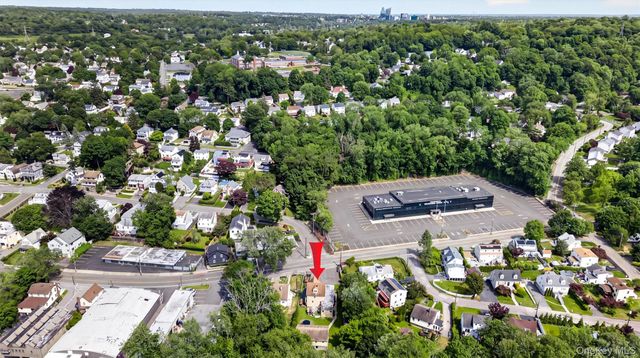 151 Saw Mill River Rd aka 151 S Central Ave, Elmsford, NY 10523
